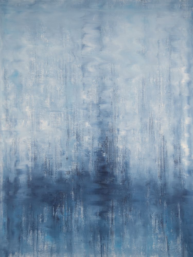Fractured Fog 1 artwork