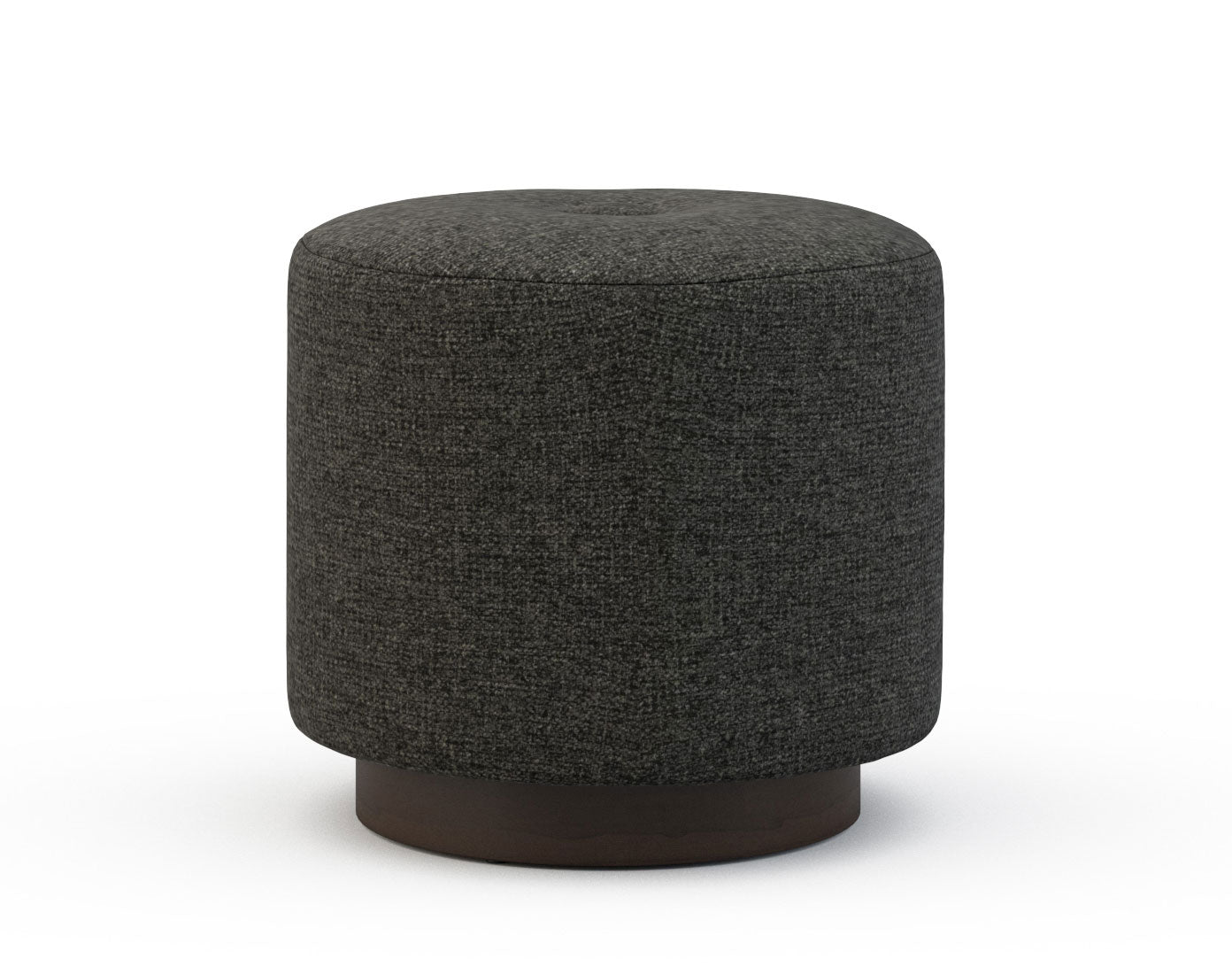 Bench / Ottoman