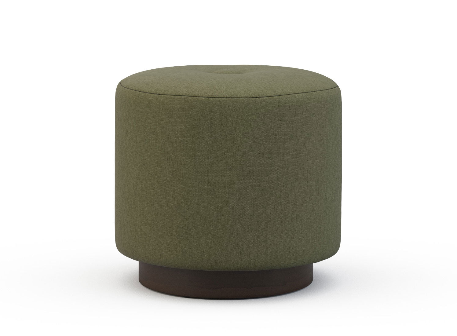 Bench / Ottoman