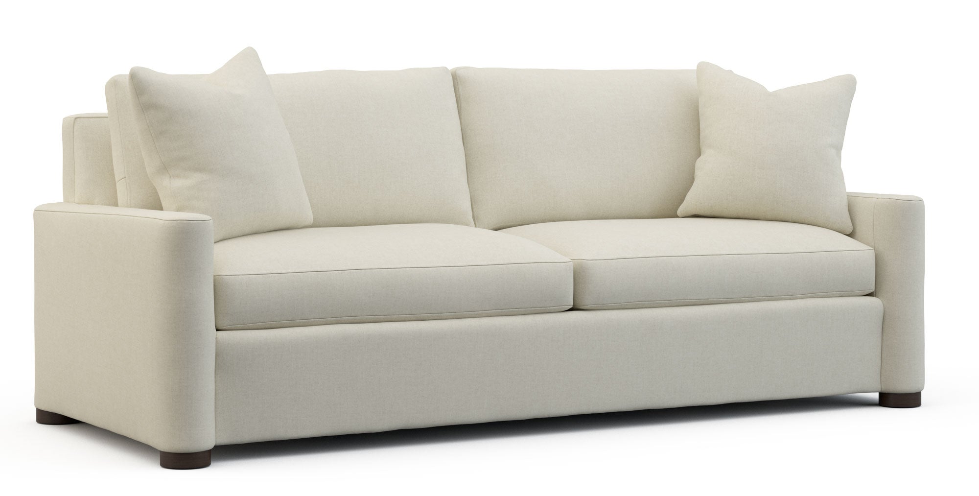 Sofa / Loveseat