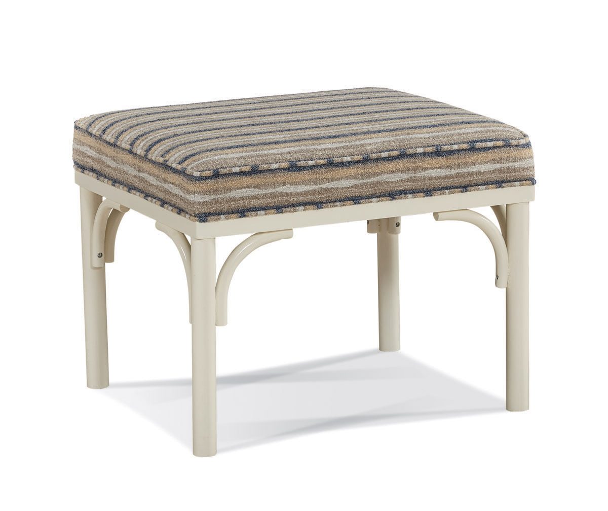 Bench / Ottoman