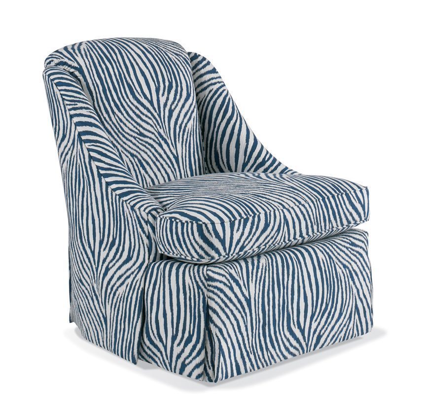 Lounge Chair