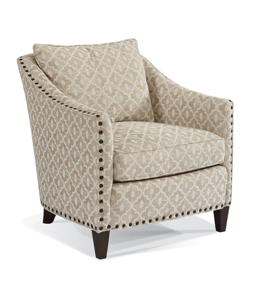Lounge Chair