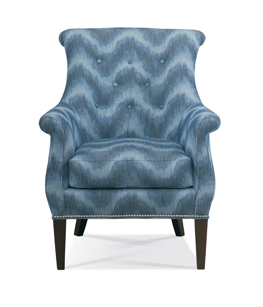 Lounge Chair