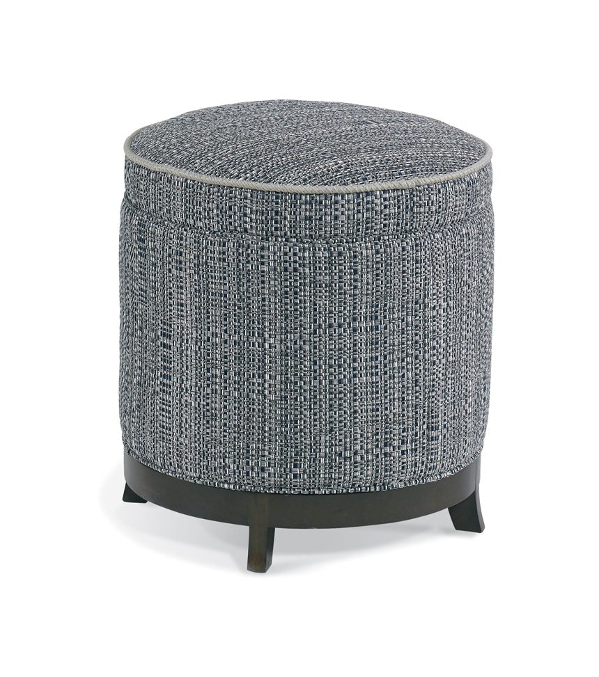Bench / Ottoman