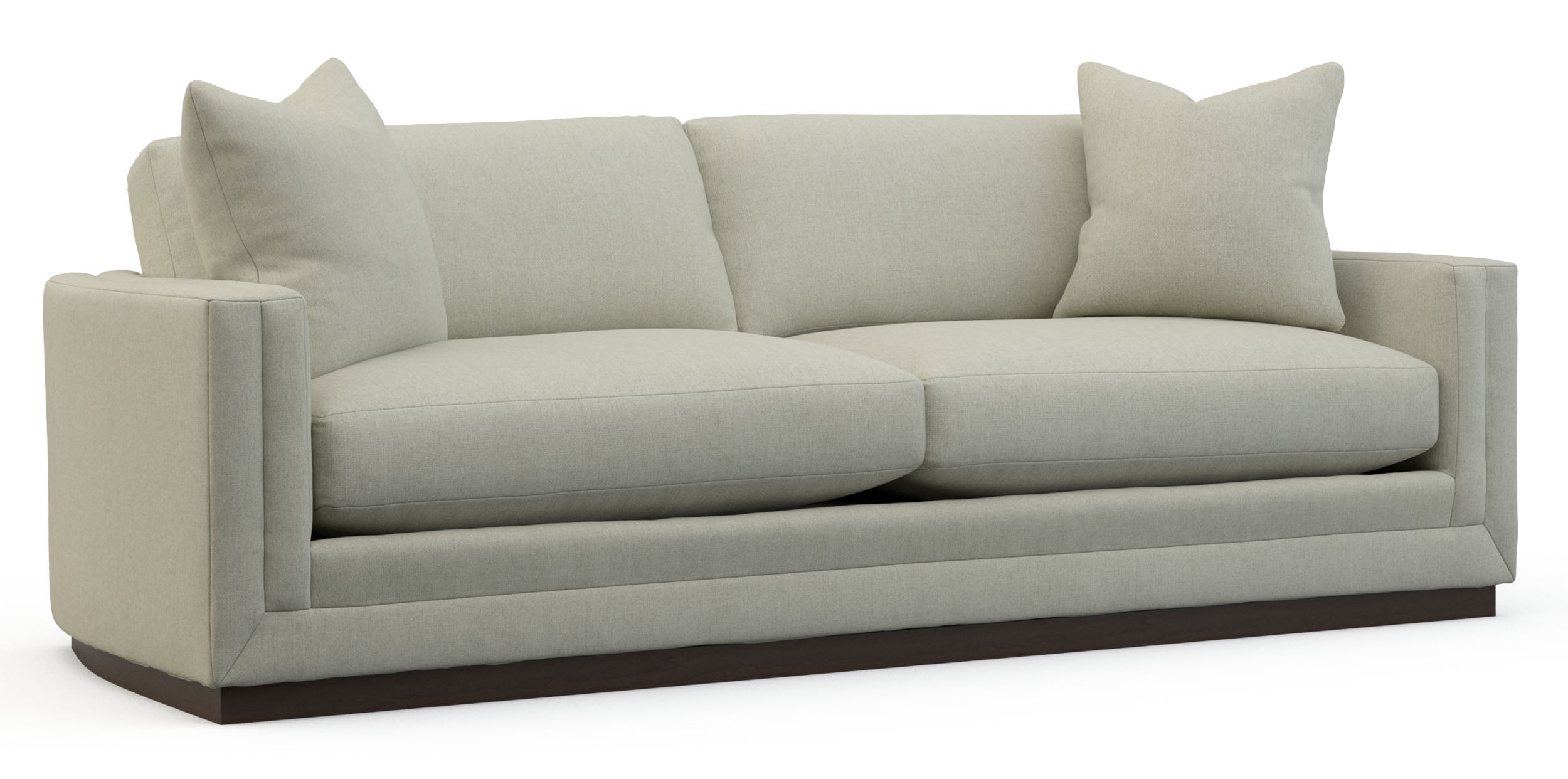 Sofa / Loveseat