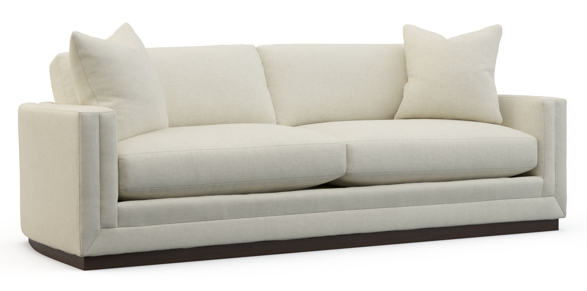 Sofa / Loveseat