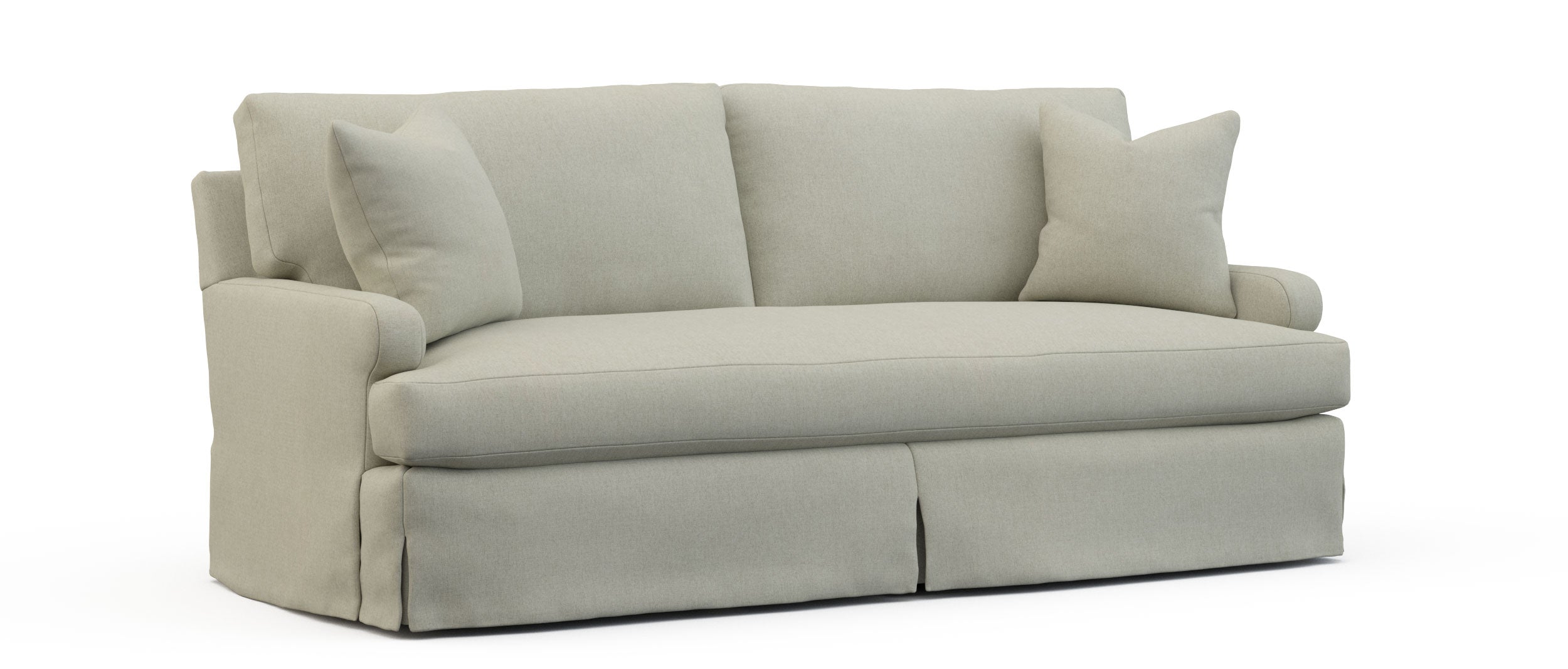 Sofa / Loveseat