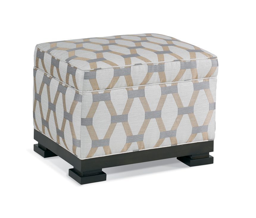 Bench / Ottoman