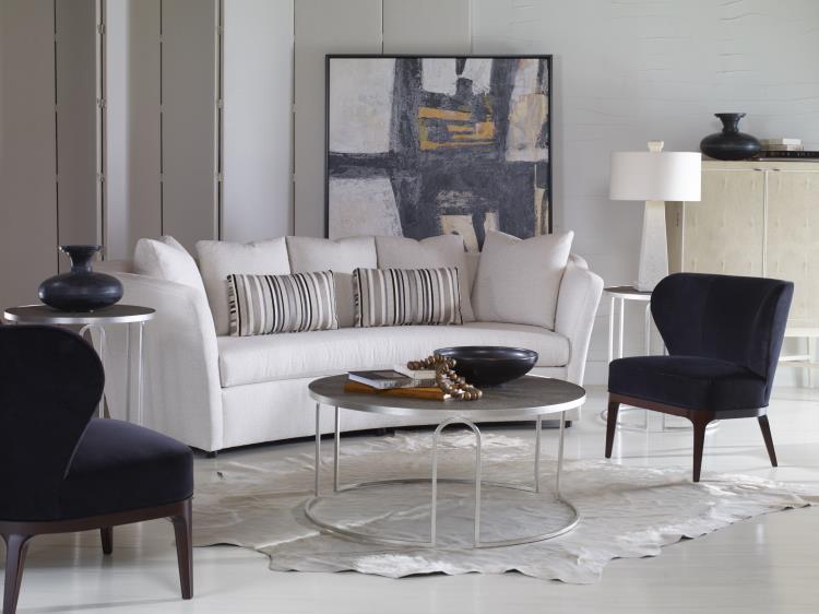 Thaxton Cocktail Table – Coffee Tables by Century Furniture | Sutter & Vale