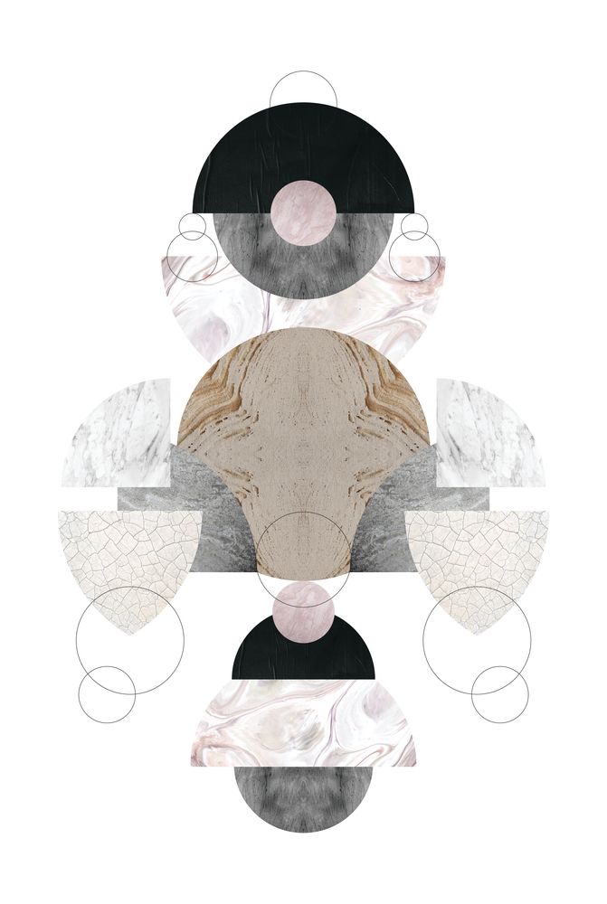 Respect Her 2 artwork