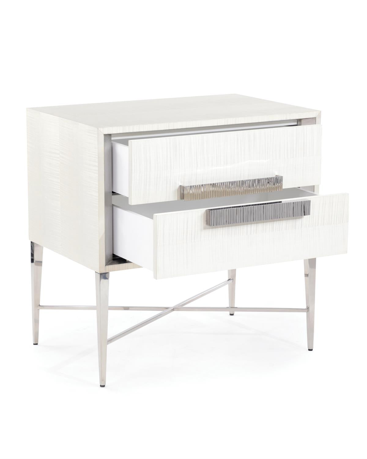 Cifra Nightstand