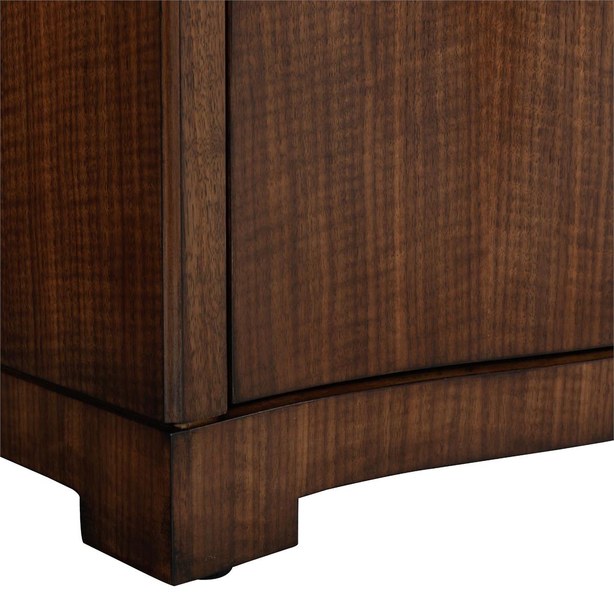 Marcello Twelve-Drawer Chest – Art by John Richard | Sutter & Vale