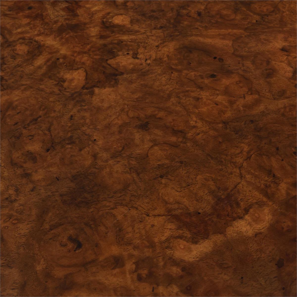 Waverly Desk – Art by John Richard | Sutter & Vale