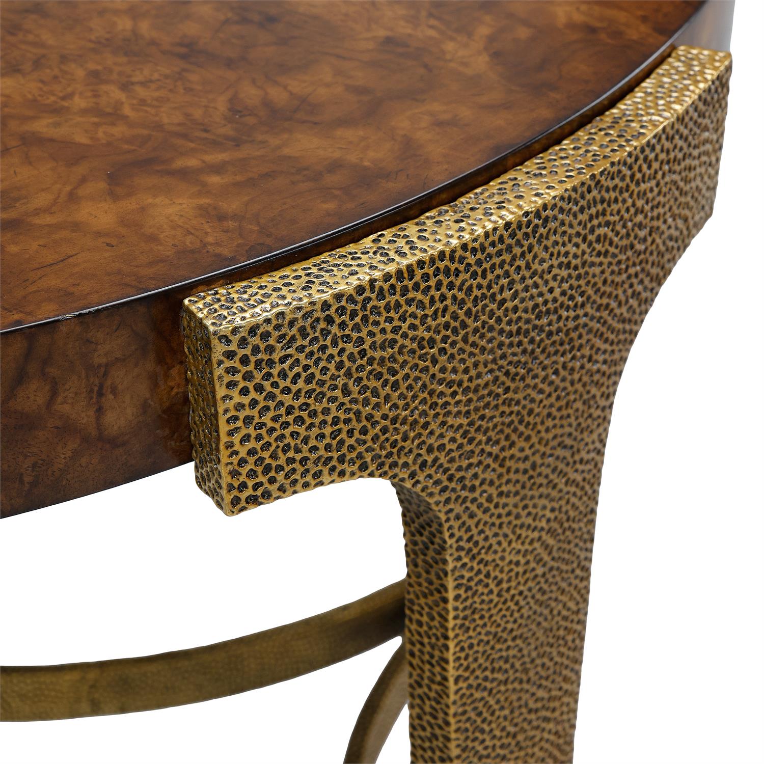 Hampshire Cocktail Table