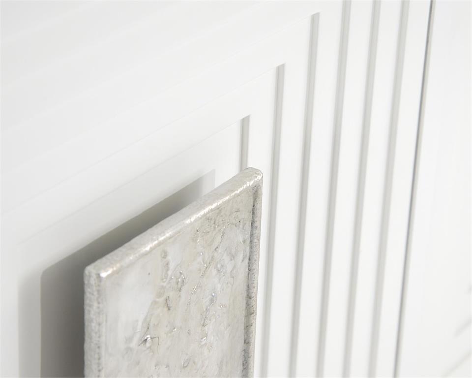 Tesino Sideboard – Art by John Richard | Sutter & Vale