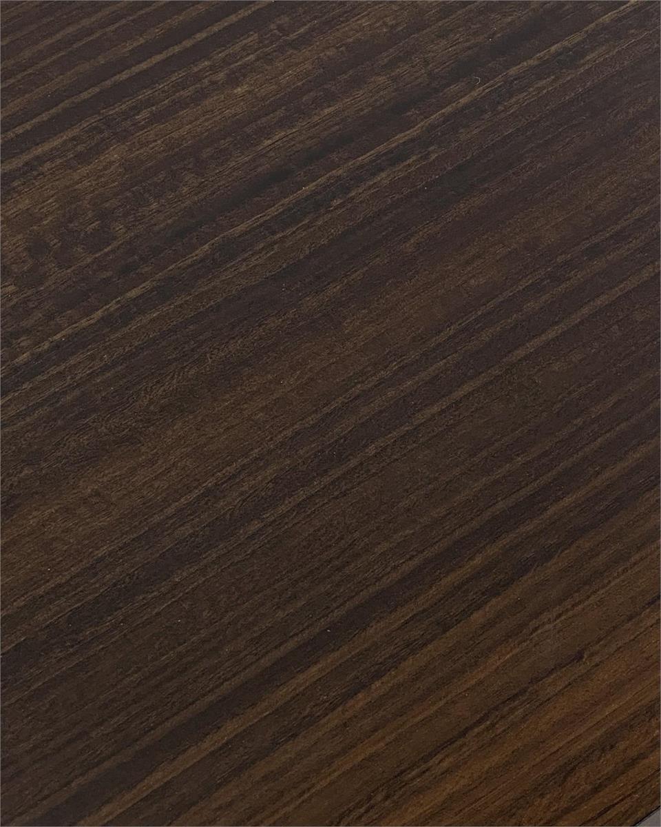 Rosedale Four-Door Cabinet – Art by John Richard | Sutter & Vale