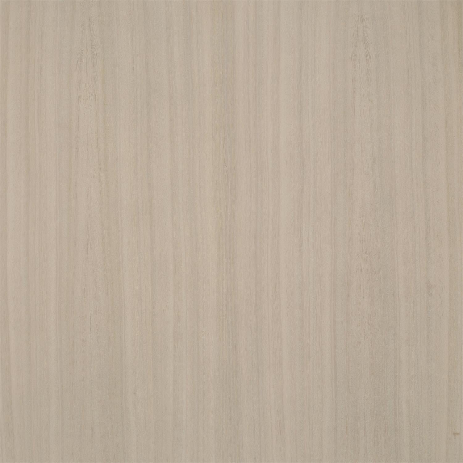 Paradis Sideboard