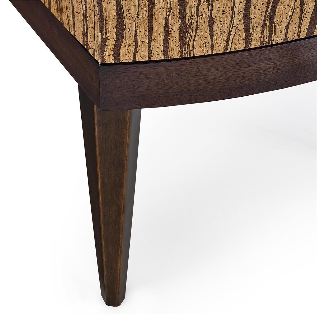 Tobias Credenza – Art by John Richard | Sutter & Vale