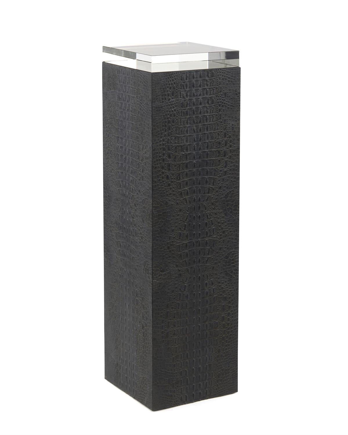 Greystoke Tall Pedestal
