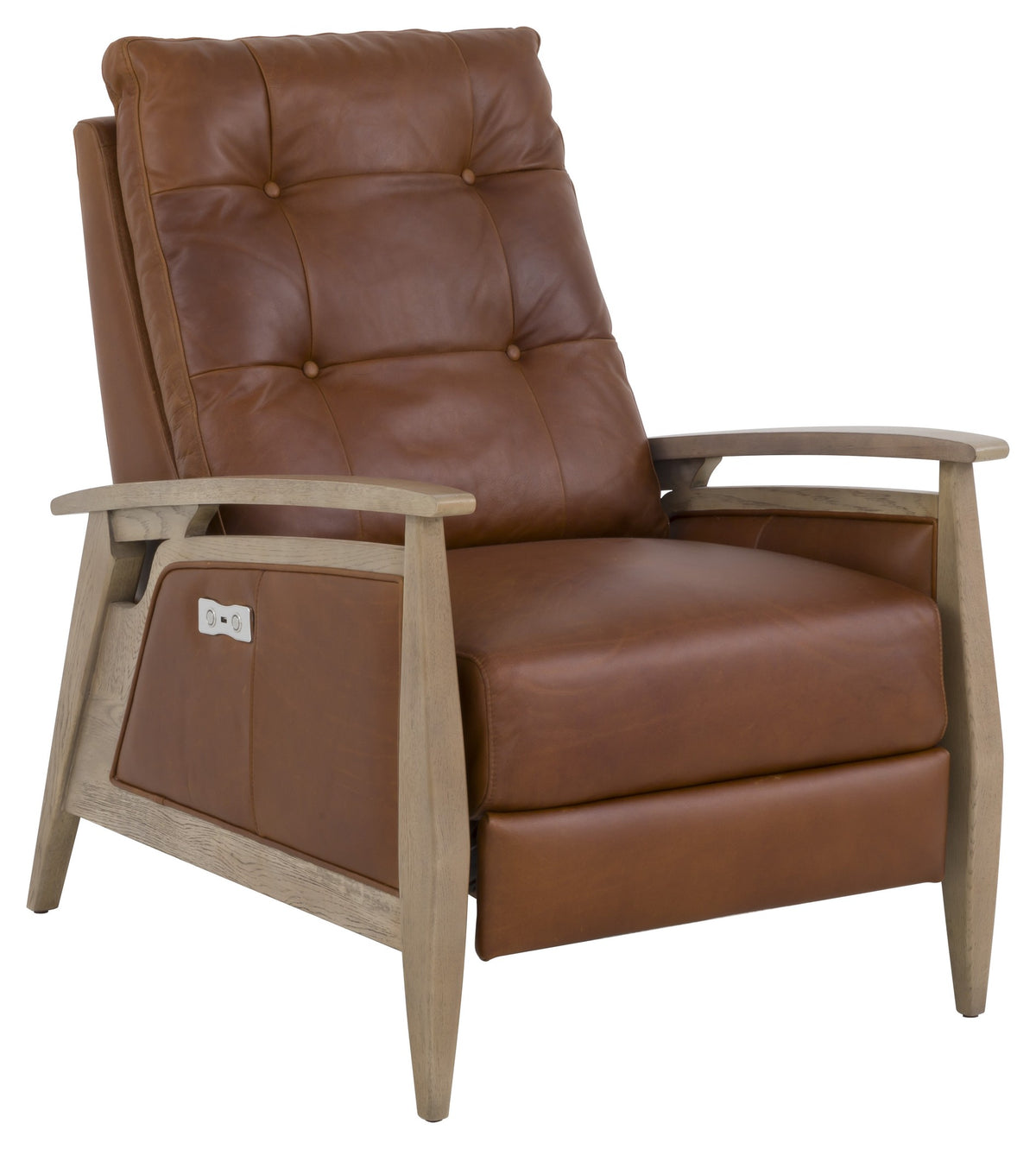 Felix Power Recliner (F066-PR-S) - Fairfield Chair