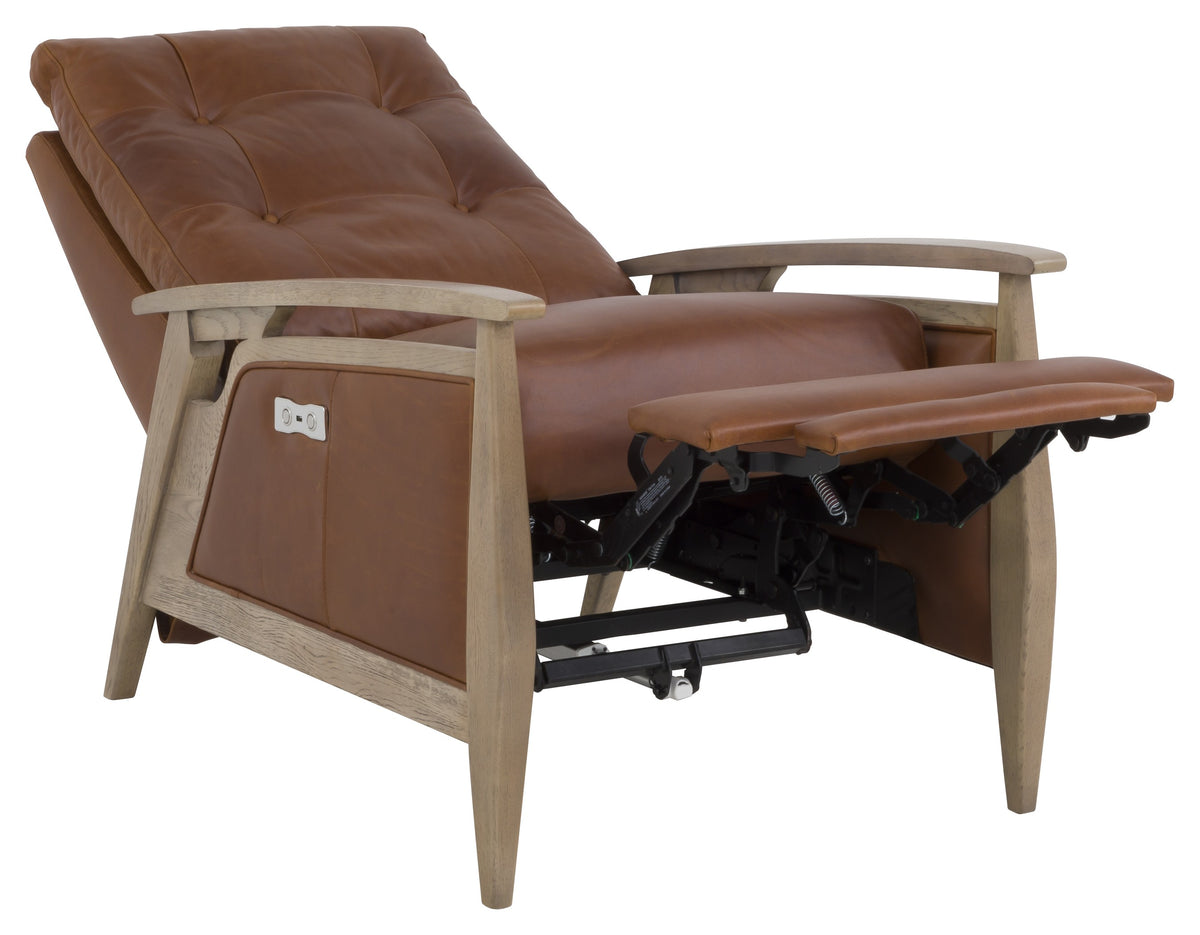 Felix Power Recliner (F066-PR-S) - Fairfield Chair
