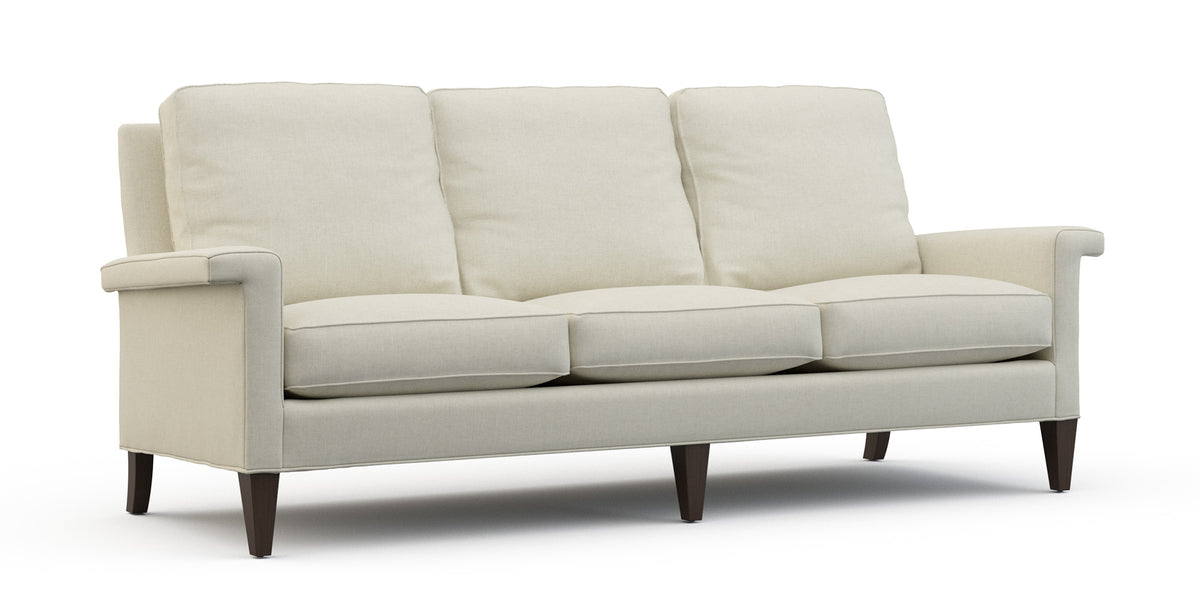Sofa / Loveseat