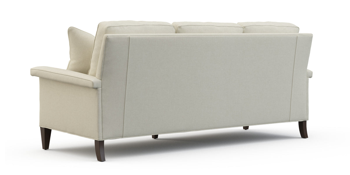 Sofa / Loveseat