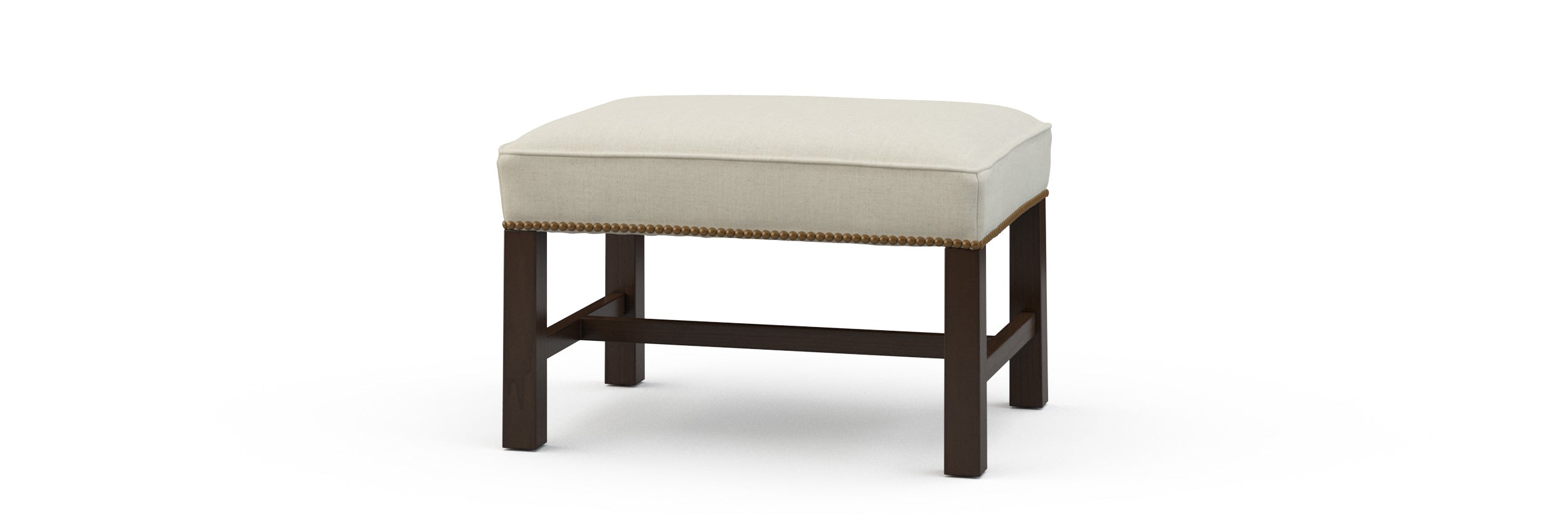 Bench / Ottoman