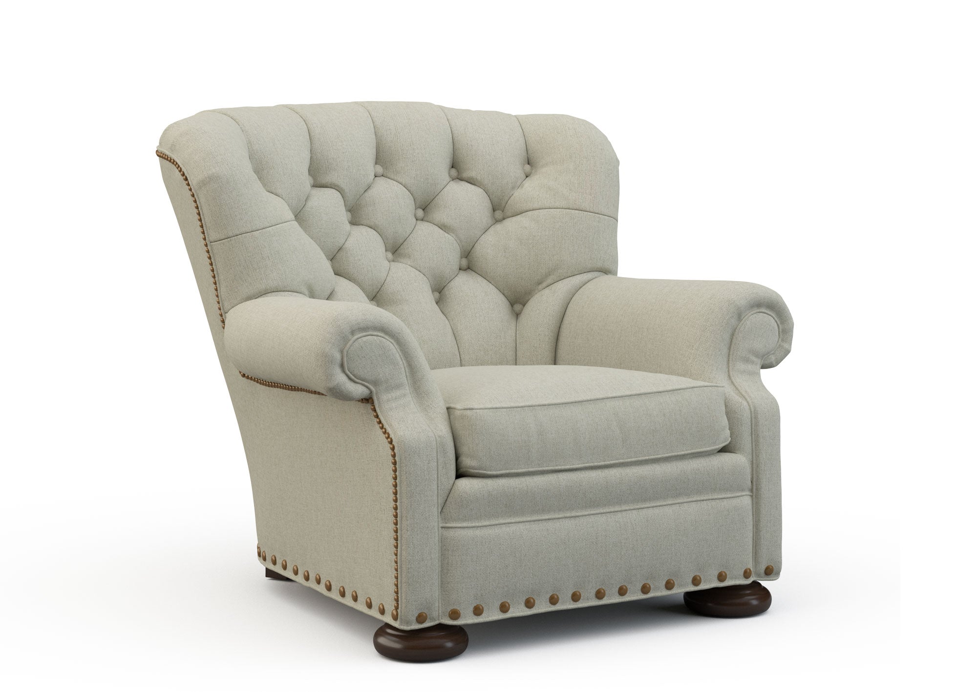 Lounge Chair