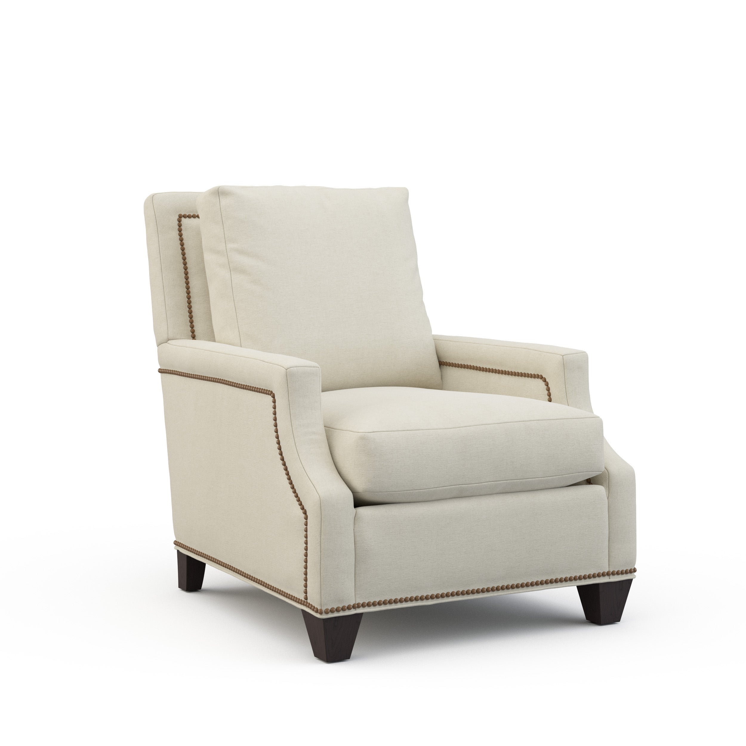 Lounge Chair