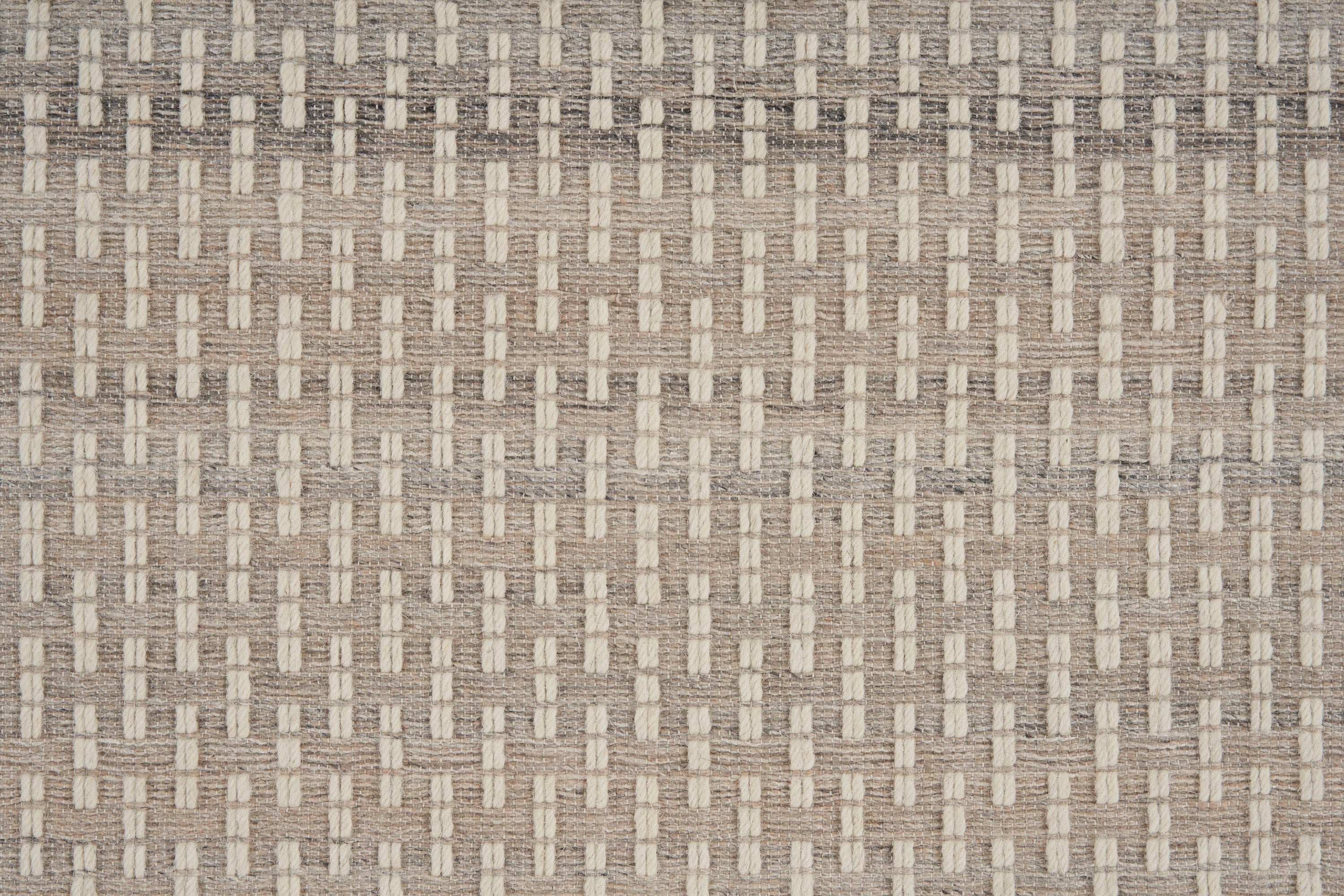 Pixel - Theodore Alexander