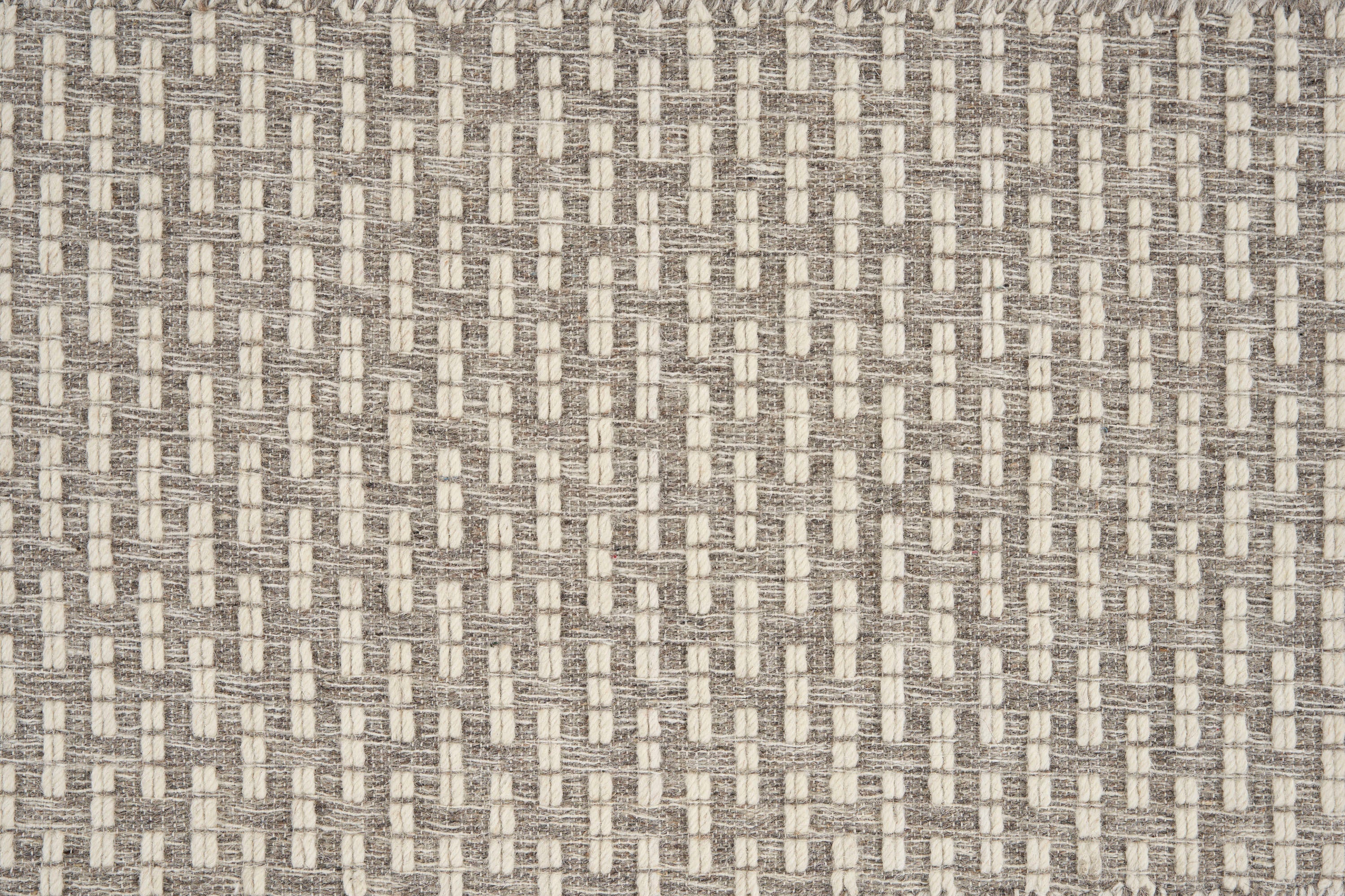 Pixel - Theodore Alexander