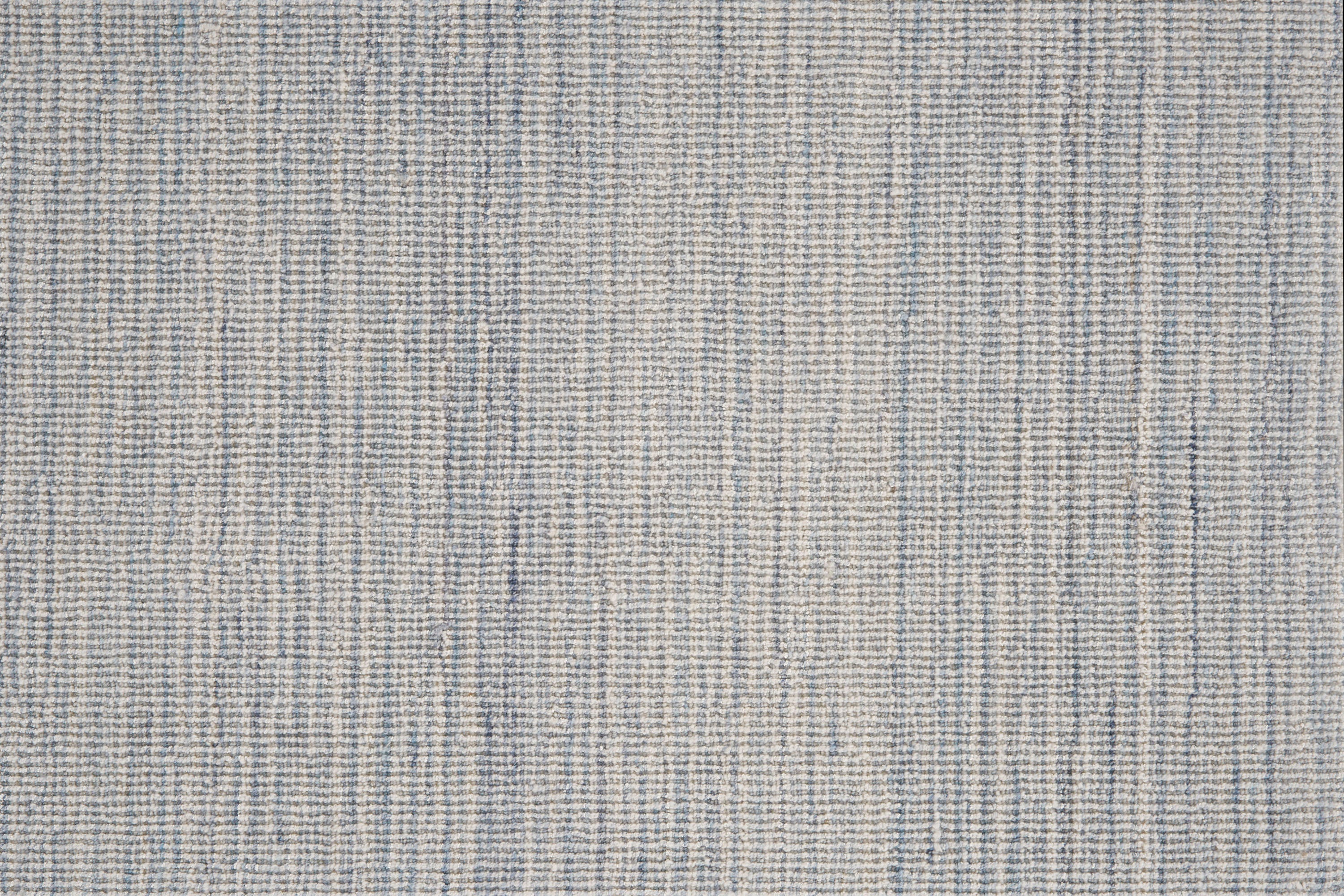 Delroy - Theodore Alexander