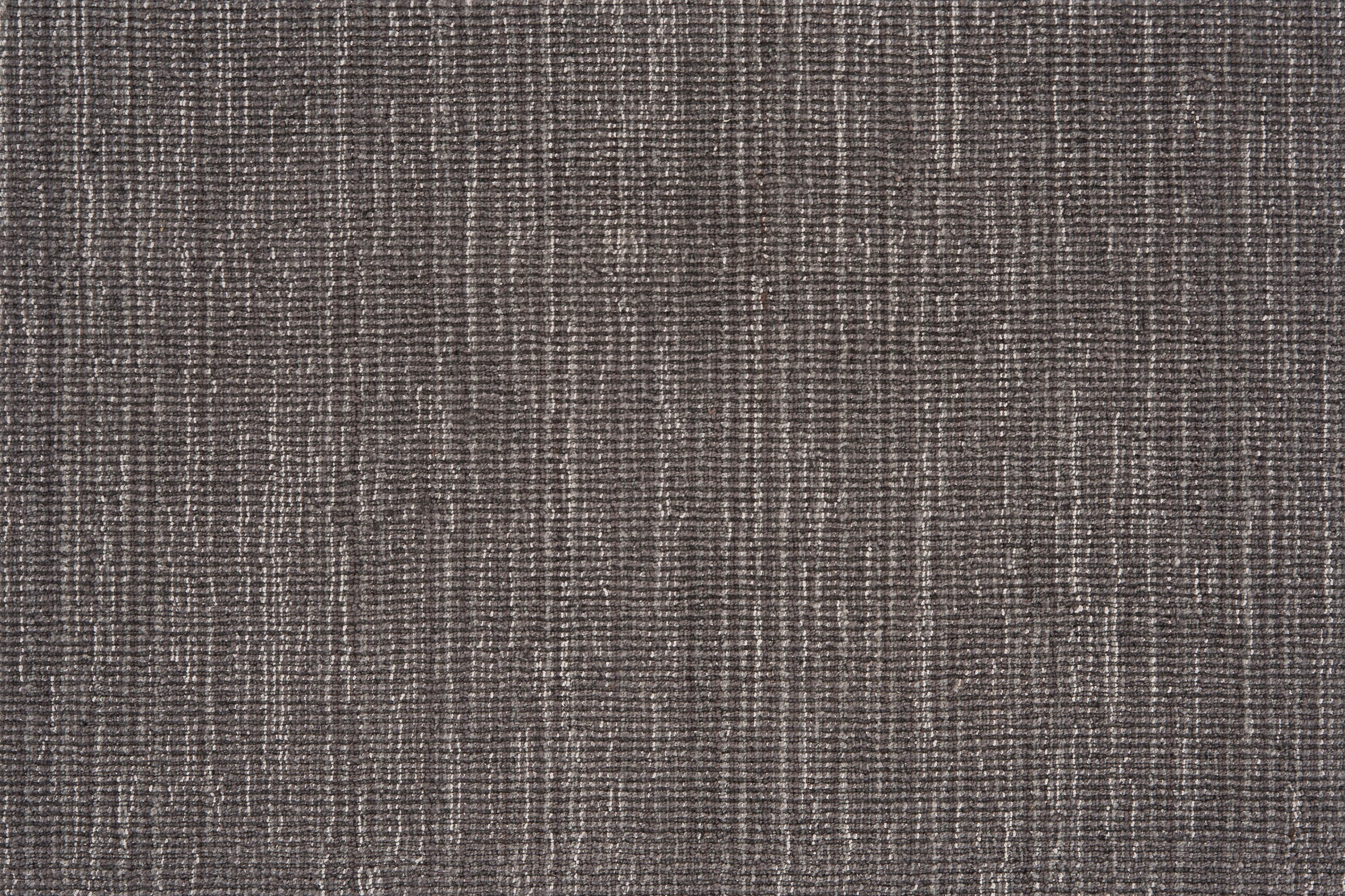 Delroy - Theodore Alexander