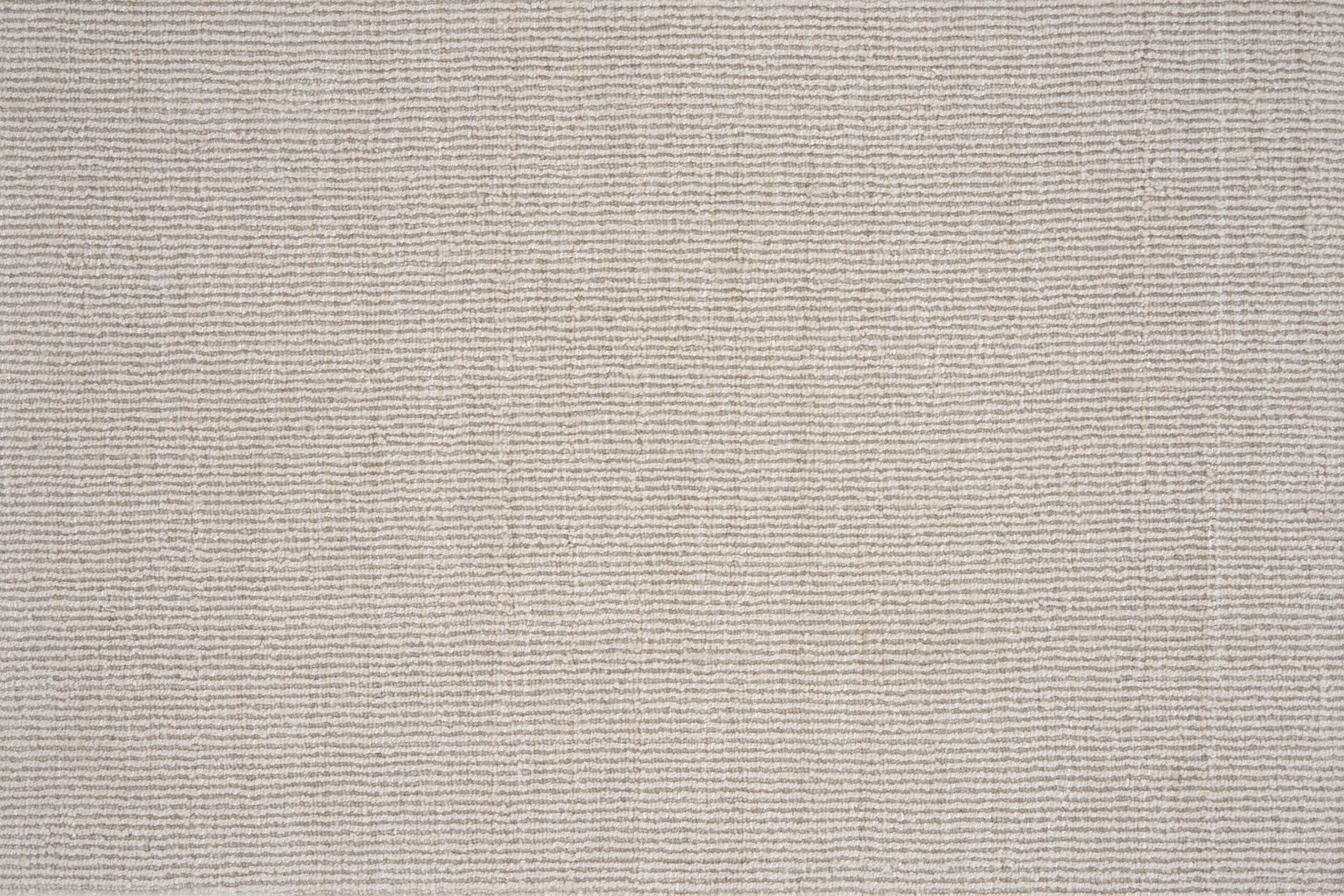 Delroy - Theodore Alexander