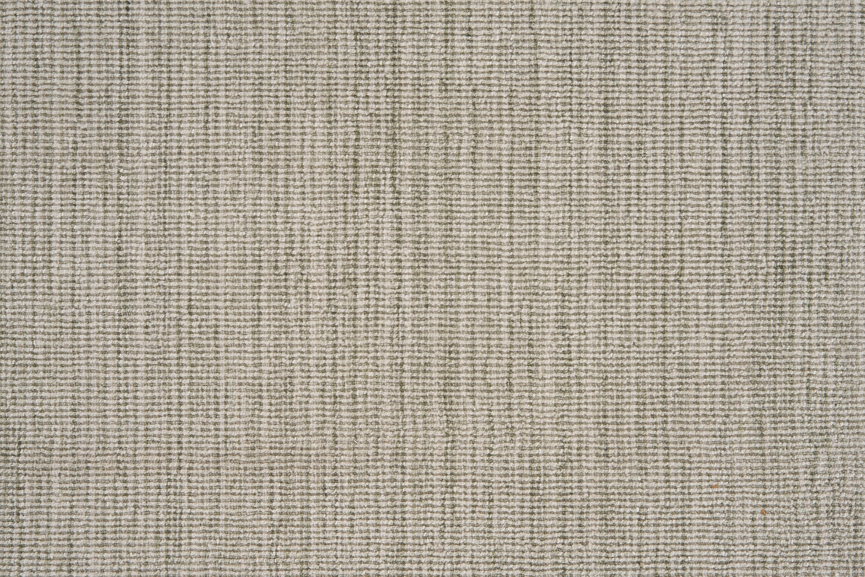 Delroy - Theodore Alexander