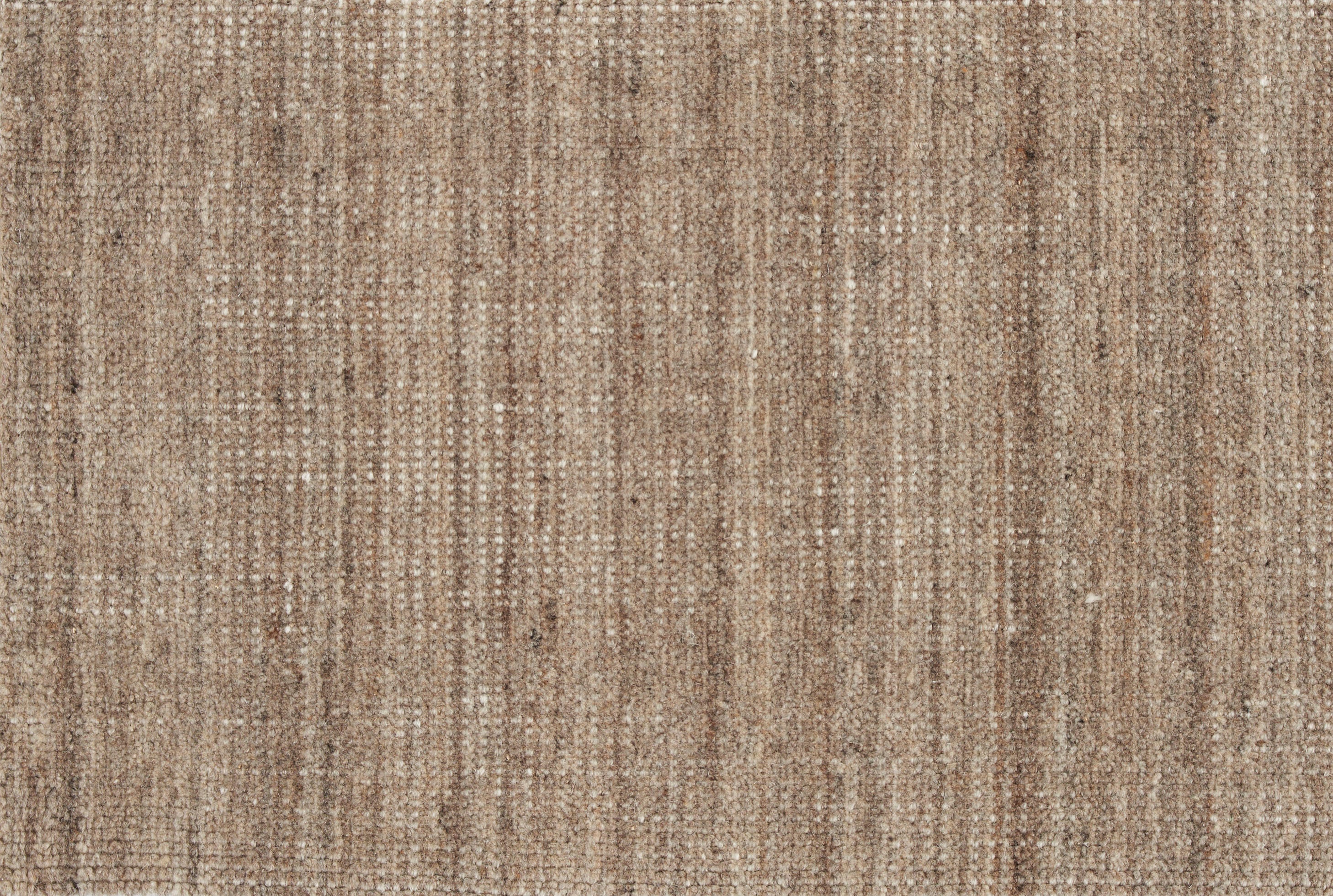 Traces - Theodore Alexander