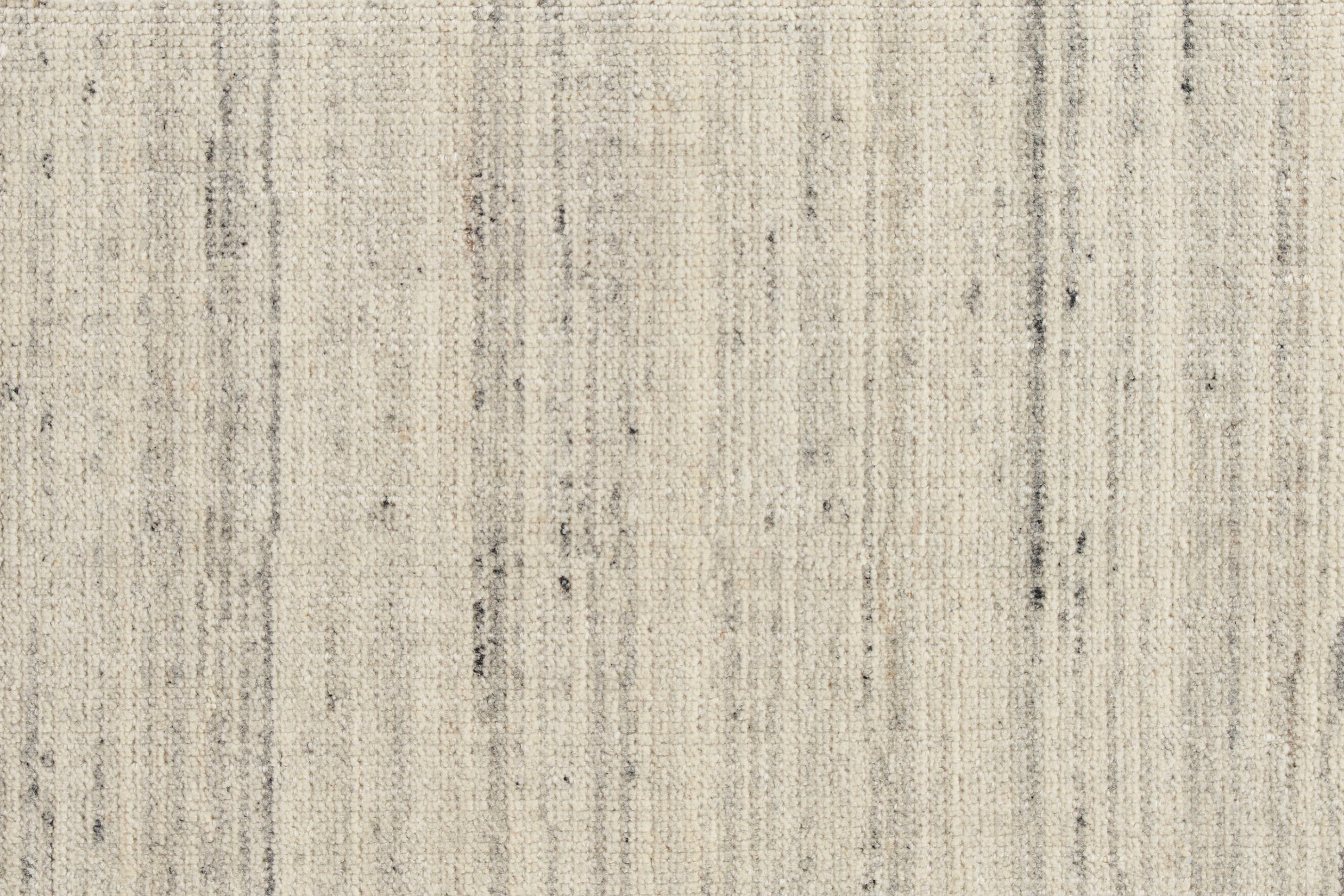 Traces - Theodore Alexander