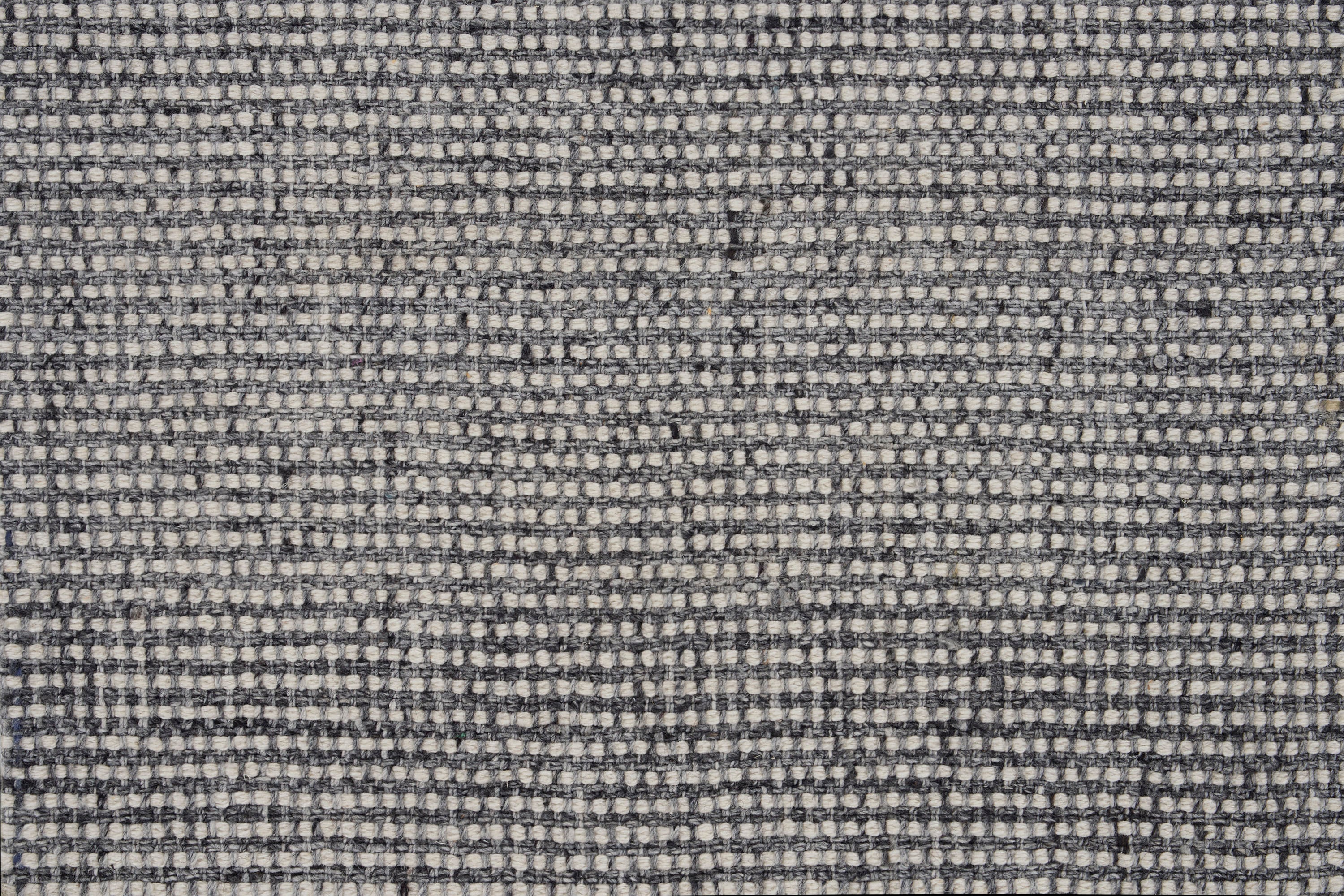Cozy – Furniture by Theodore Alexander | Sutter & Vale