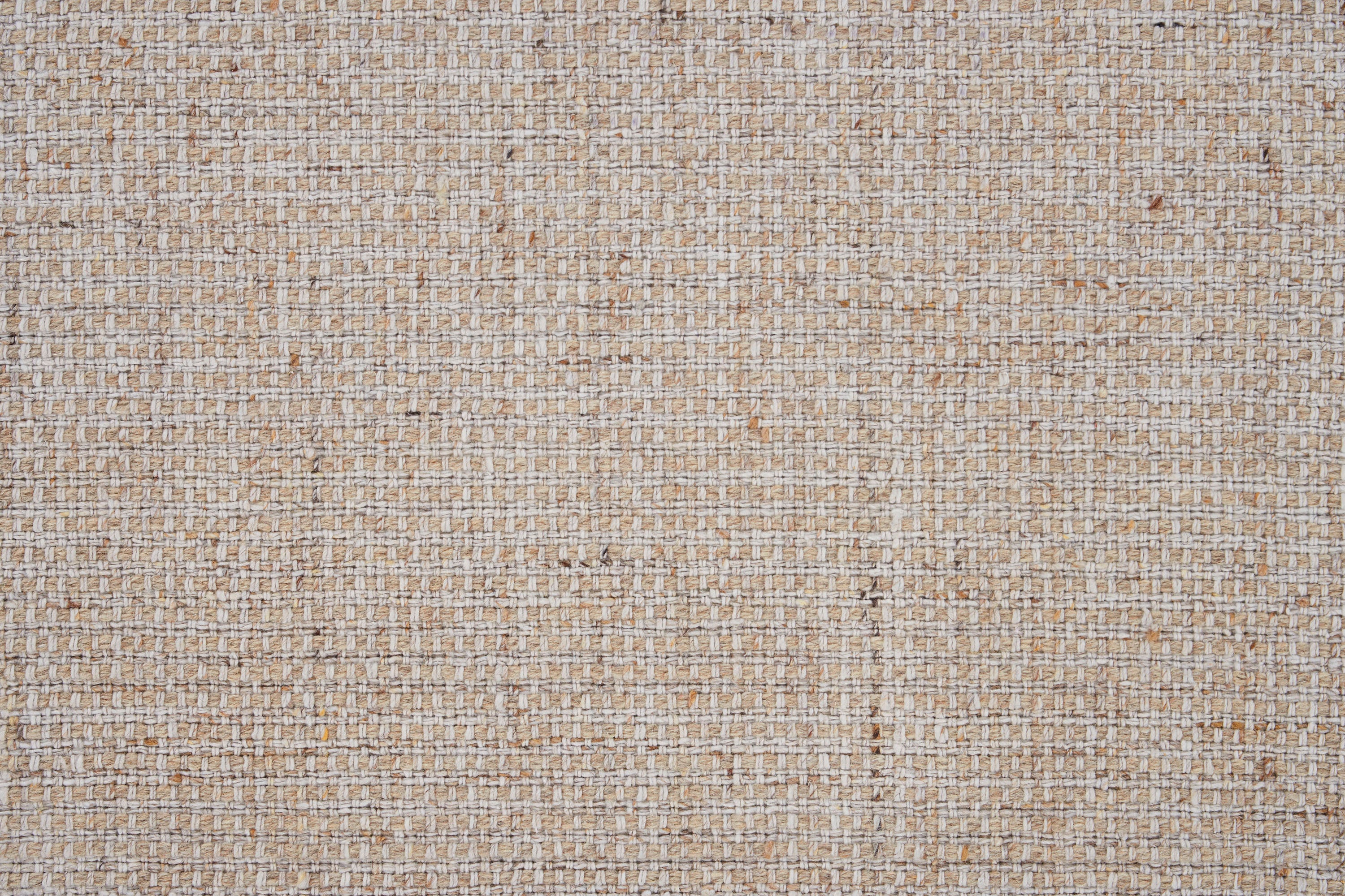 Cozy – Furniture by Theodore Alexander | Sutter & Vale