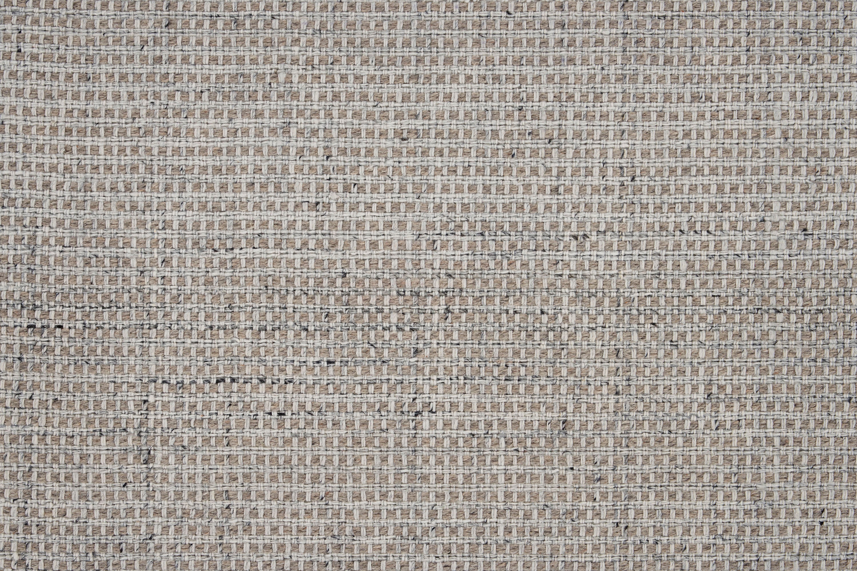 Cozy – Furniture by Theodore Alexander | Sutter & Vale
