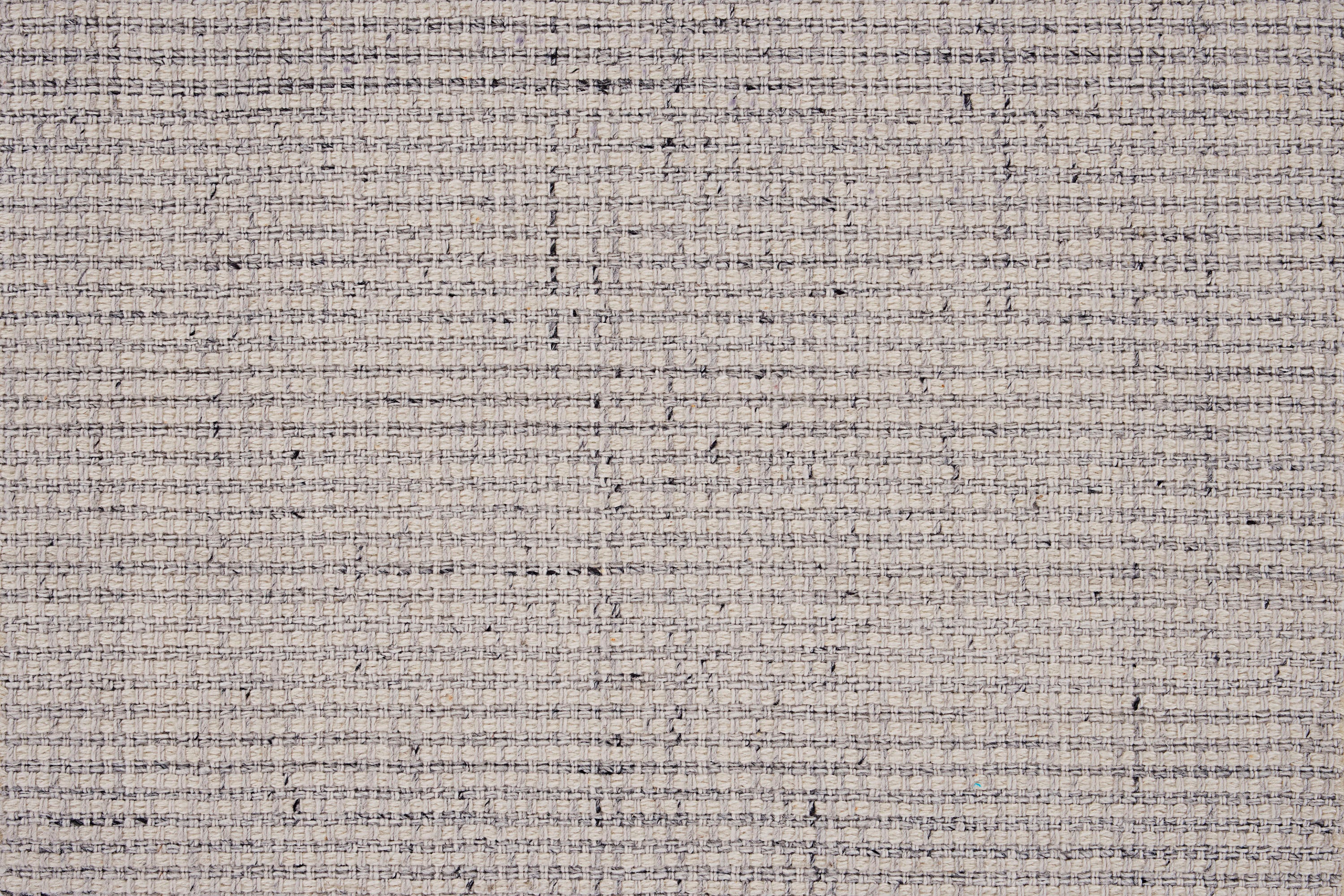 Cozy - Theodore Alexander