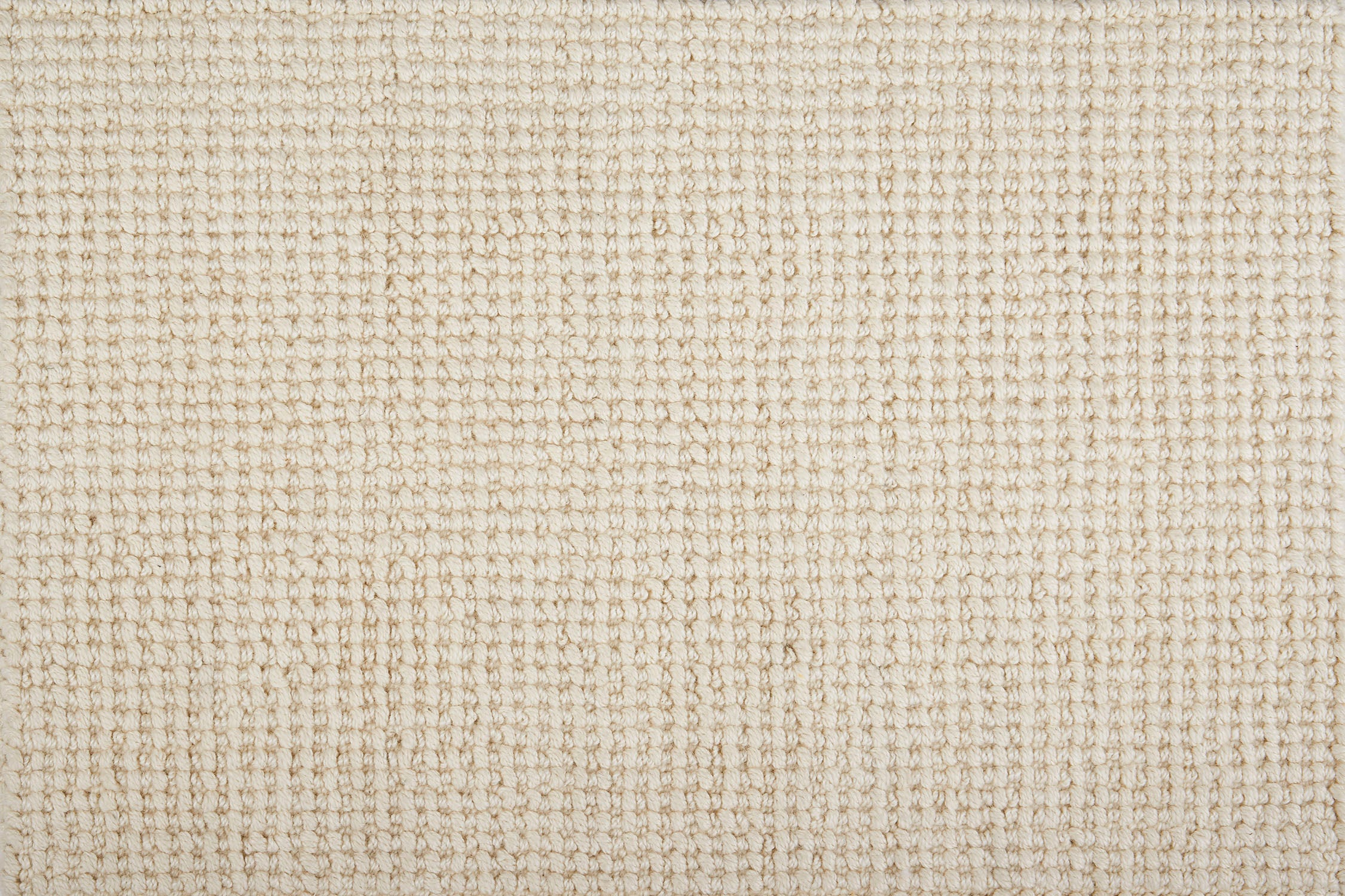 Harmony – Furniture by Theodore Alexander | Sutter & Vale