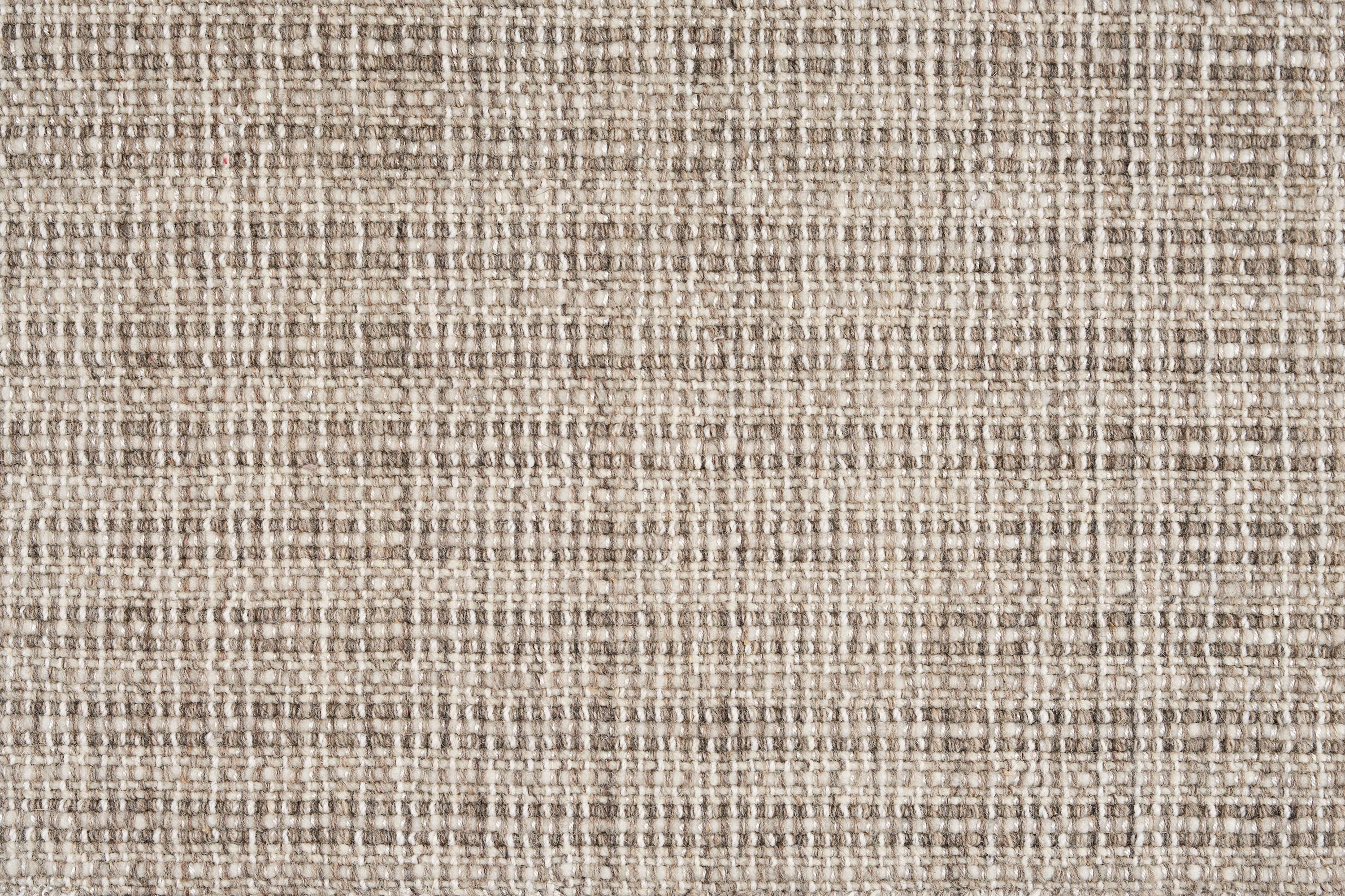 Grid - Theodore Alexander