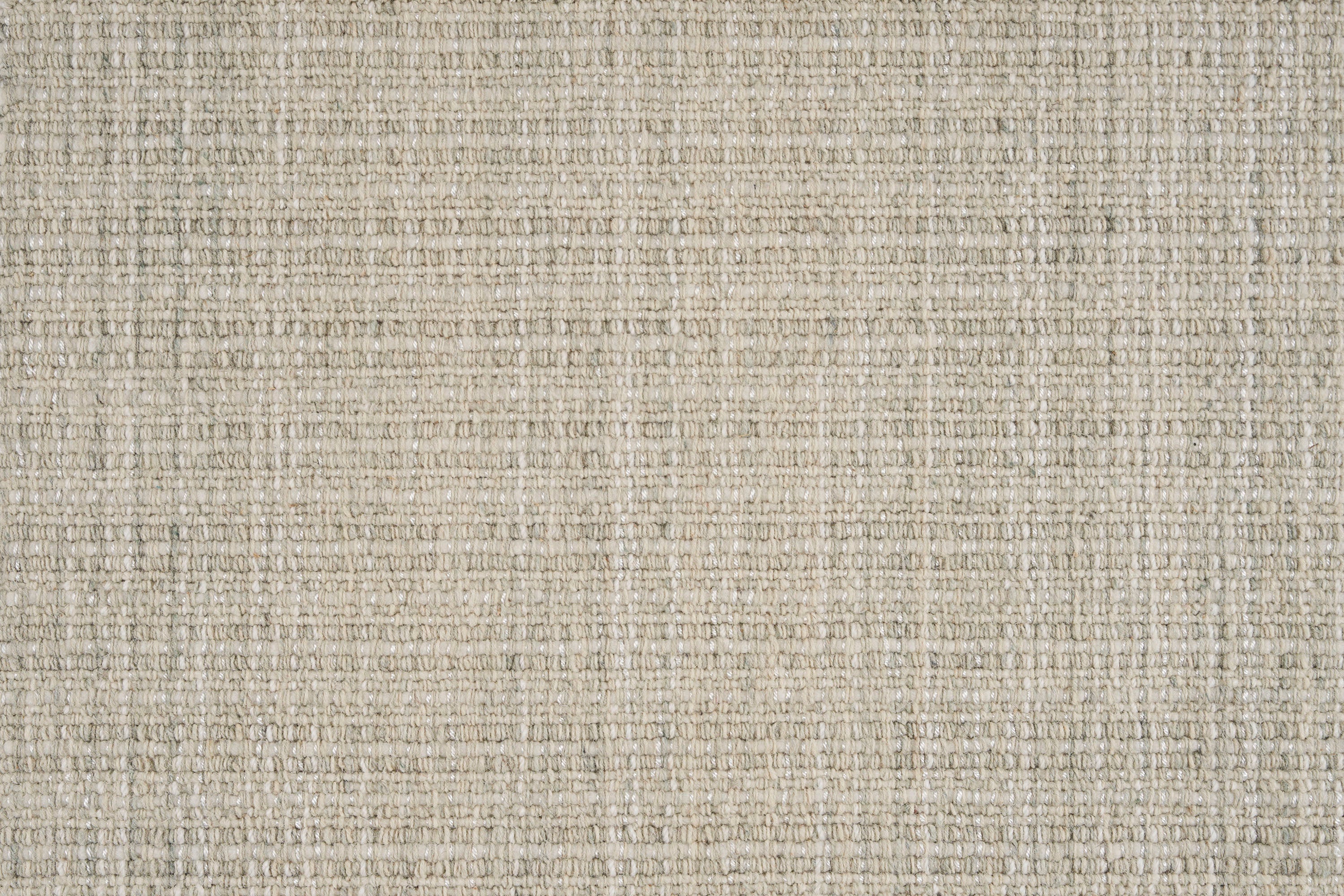 Grid - Theodore Alexander