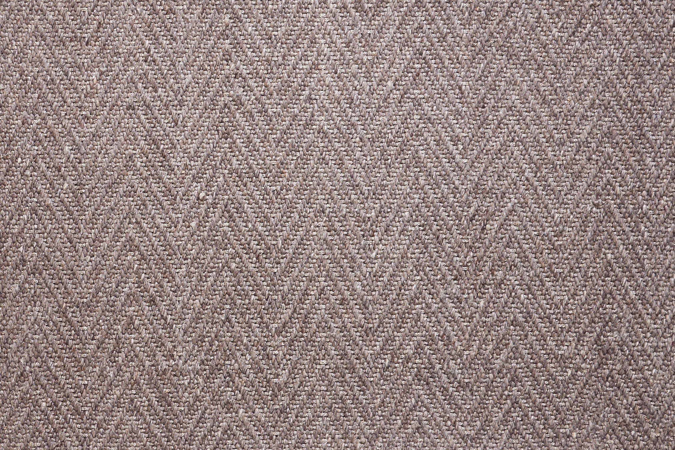 Herringbone – Furniture by Theodore Alexander | Sutter & Vale