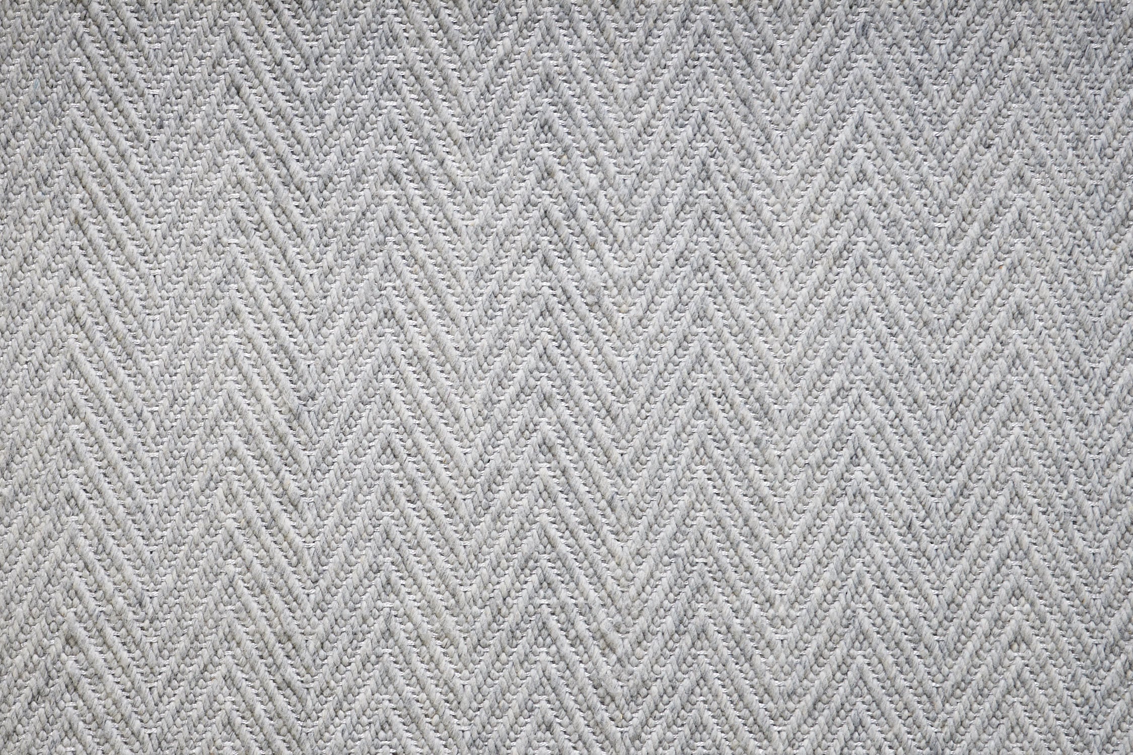 Herringbone - Theodore Alexander