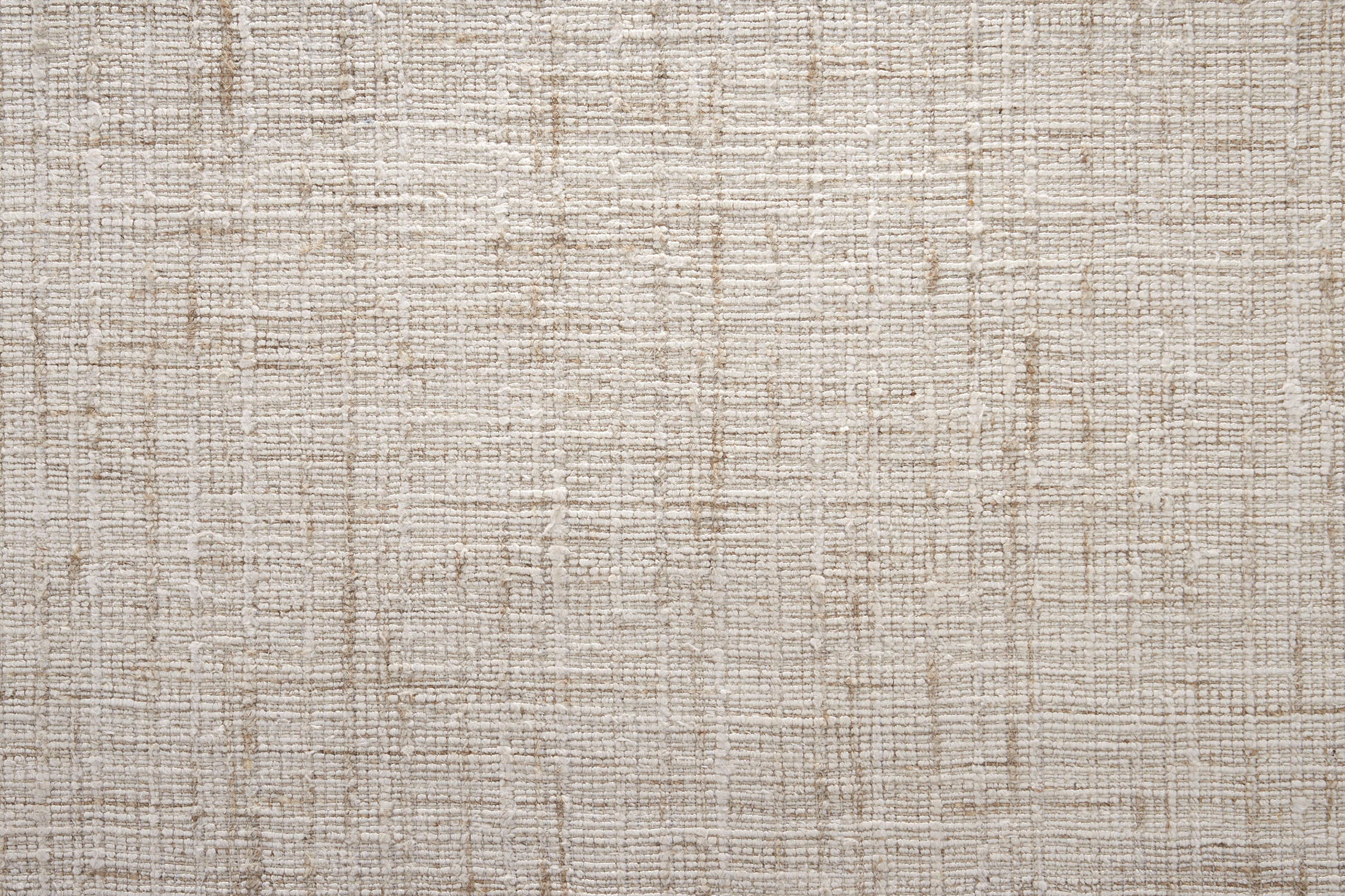 Cross Hatch – Furniture by Theodore Alexander | Sutter & Vale
