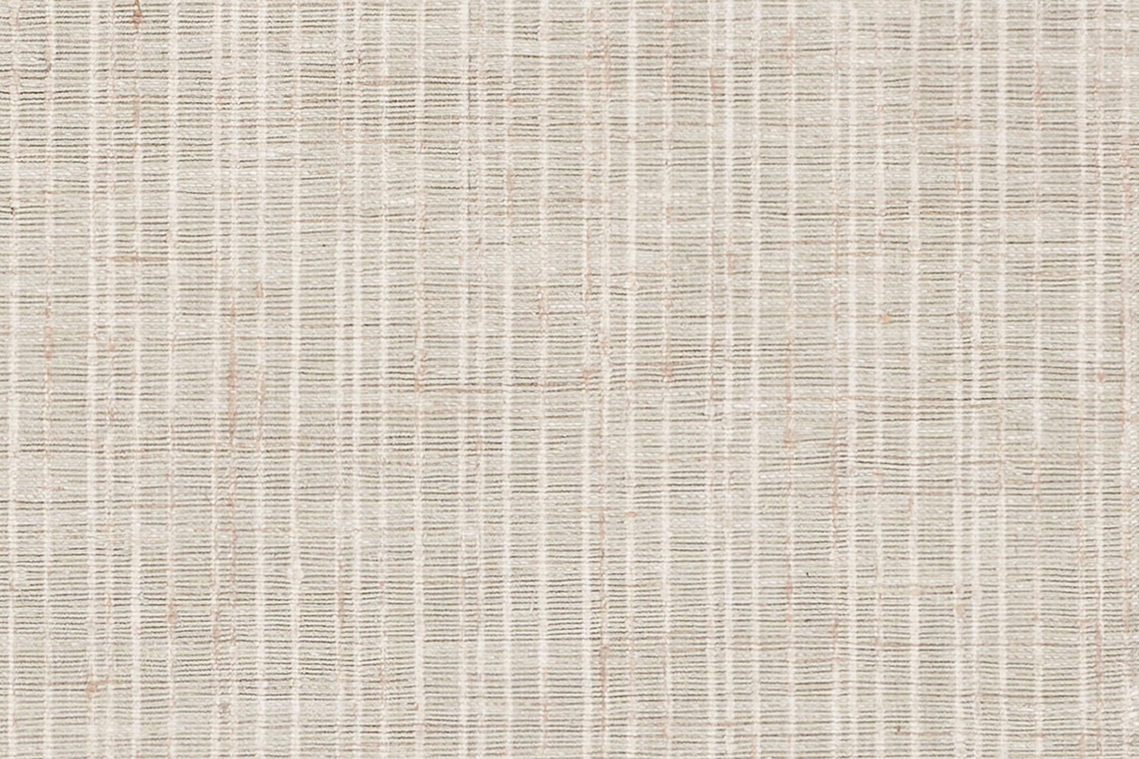 Cross Hatch - Theodore Alexander